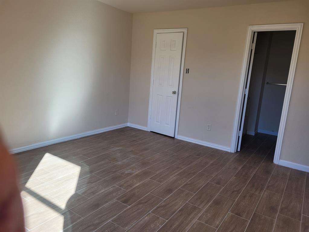 Paraiso Escondido - Residential