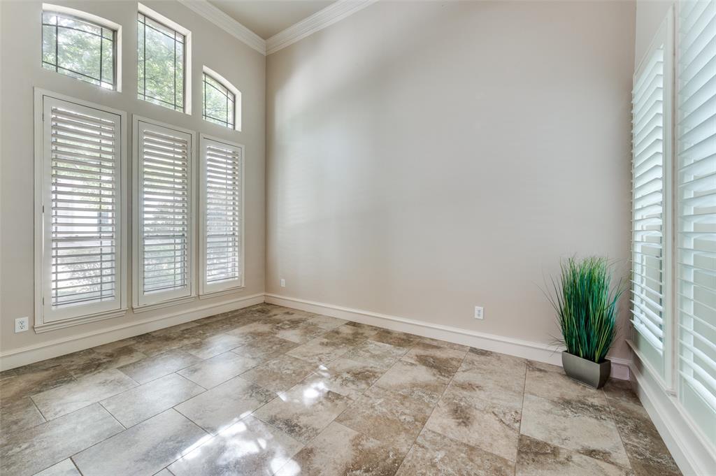 53 Cattail Pond Drive