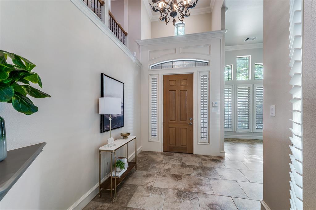 53 Cattail Pond Drive