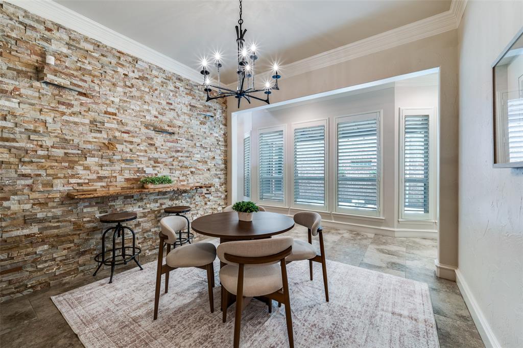 53 Cattail Pond Drive