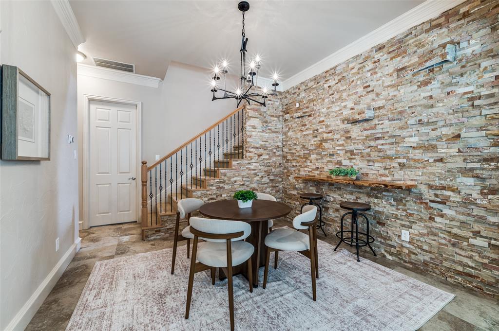 53 Cattail Pond Drive