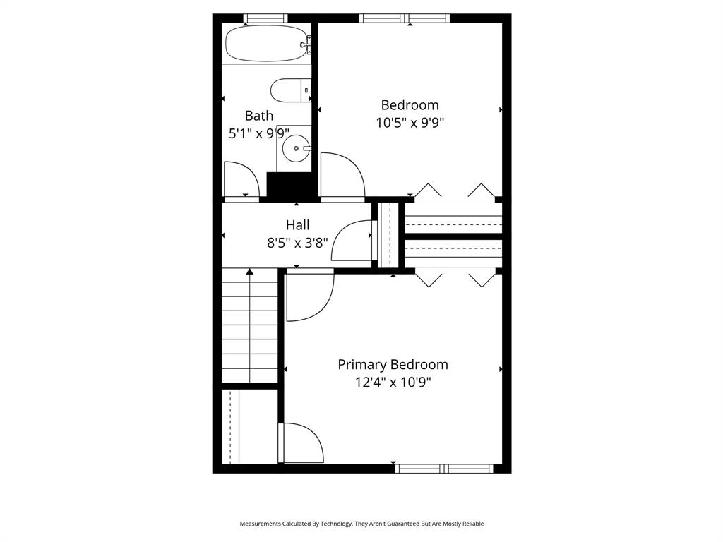 English Estates - Residential Lease