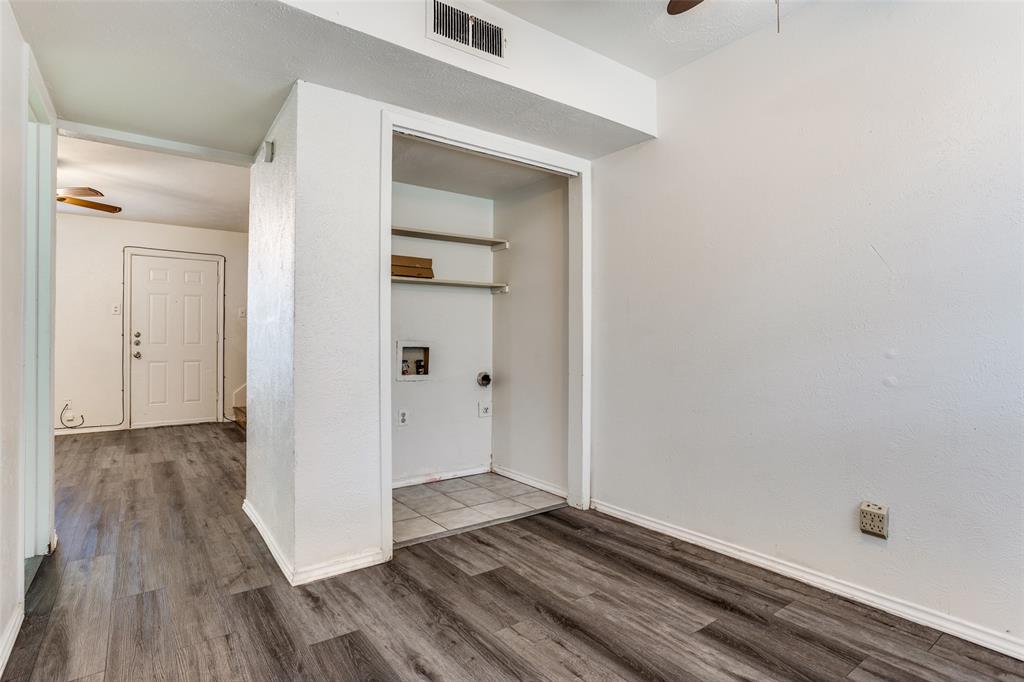 English Estates - Residential Lease