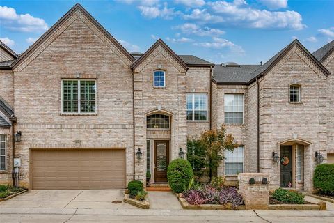 Featured picture for the property 20385705
