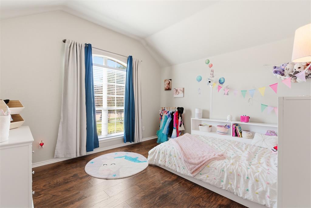 La Bandera At Team Ranch - Residential