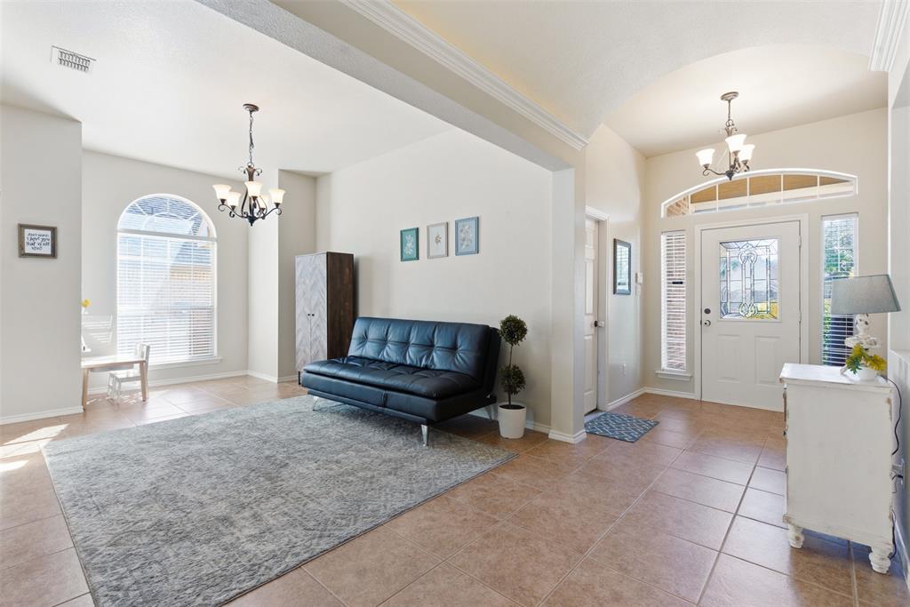 La Bandera At Team Ranch - Residential