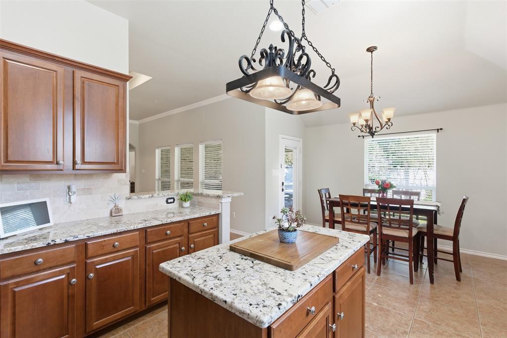 La Bandera At Team Ranch - Residential