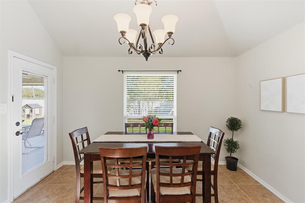 La Bandera At Team Ranch - Residential