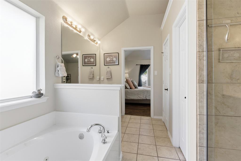 La Bandera At Team Ranch - Residential