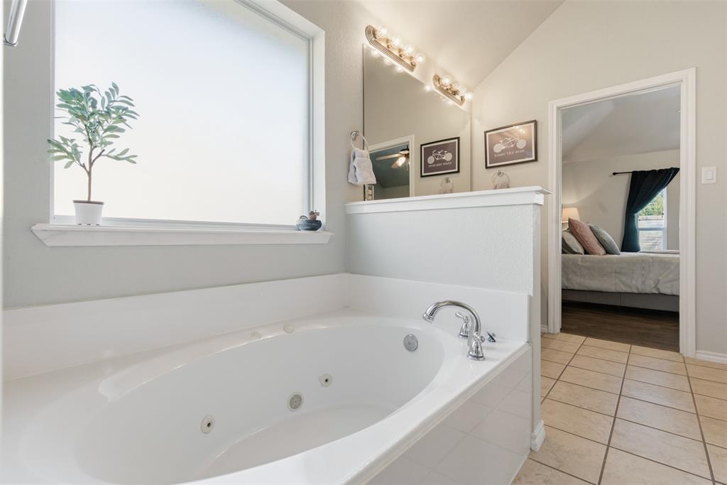 La Bandera At Team Ranch - Residential