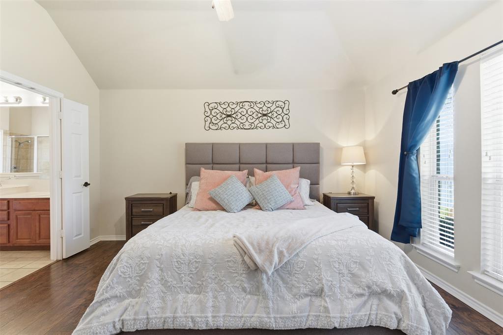 La Bandera At Team Ranch - Residential