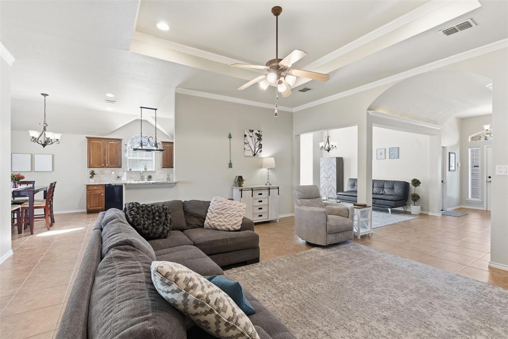 La Bandera At Team Ranch - Residential