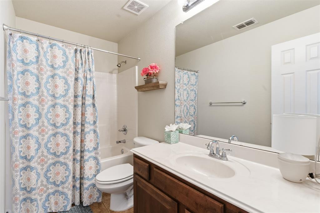 La Bandera At Team Ranch - Residential