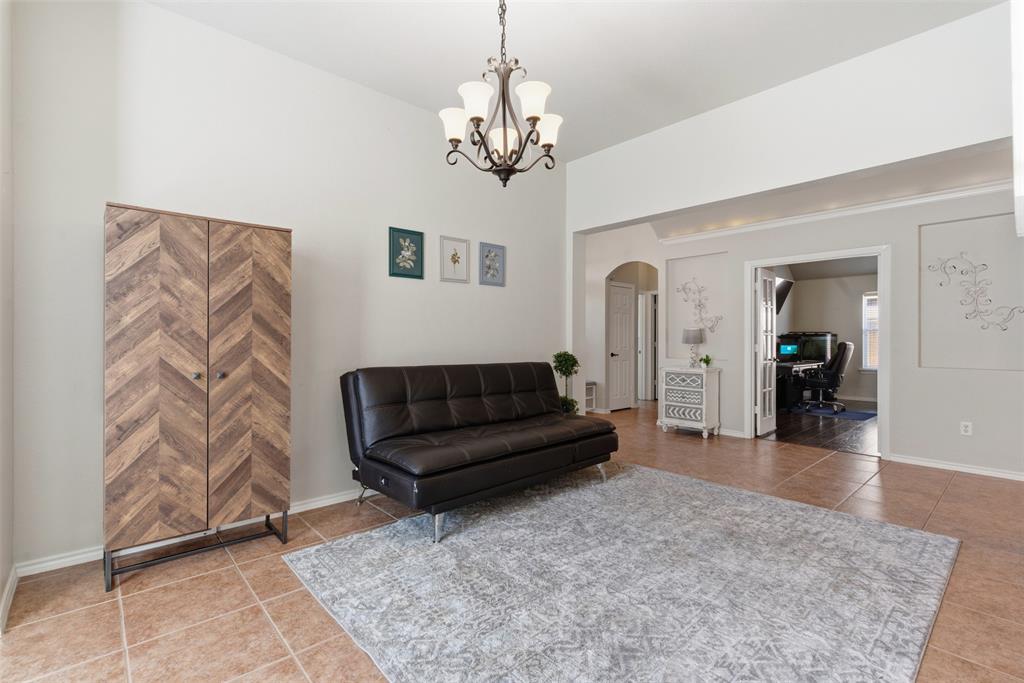 La Bandera At Team Ranch - Residential