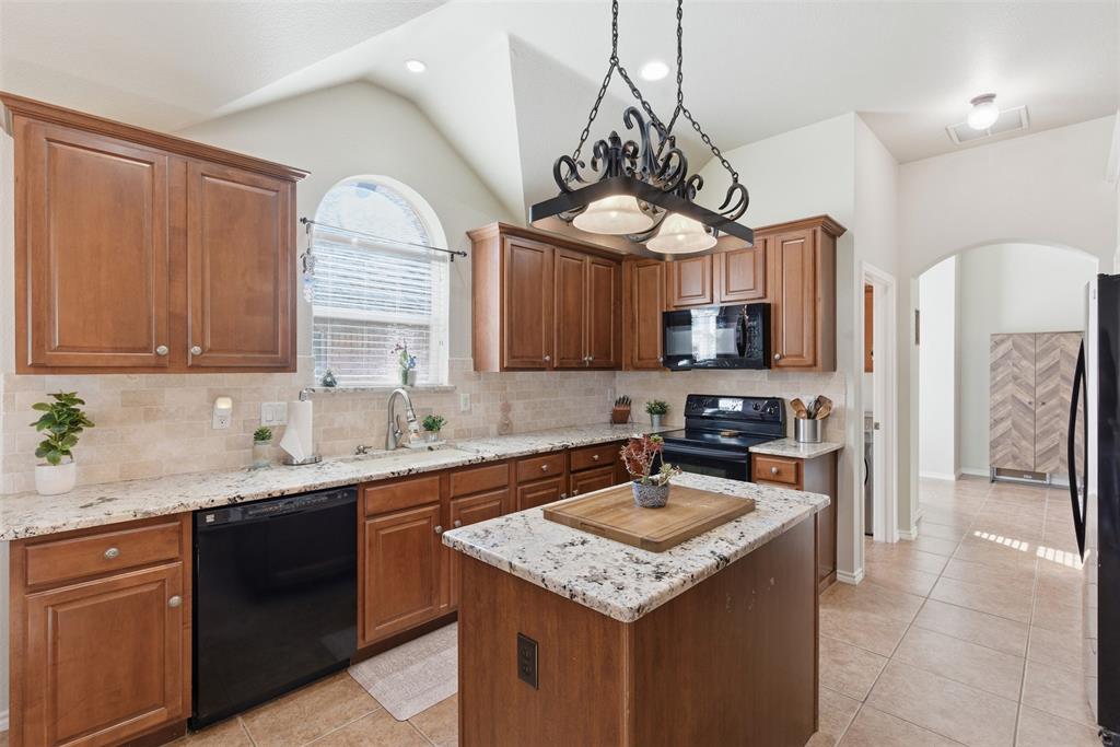 La Bandera At Team Ranch - Residential