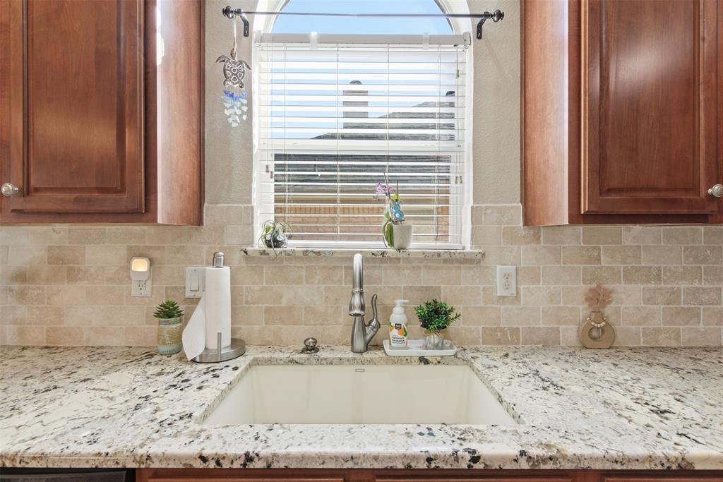 La Bandera At Team Ranch - Residential