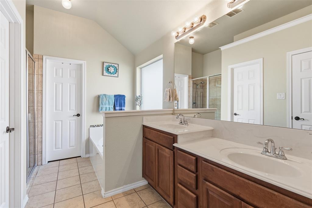 La Bandera At Team Ranch - Residential