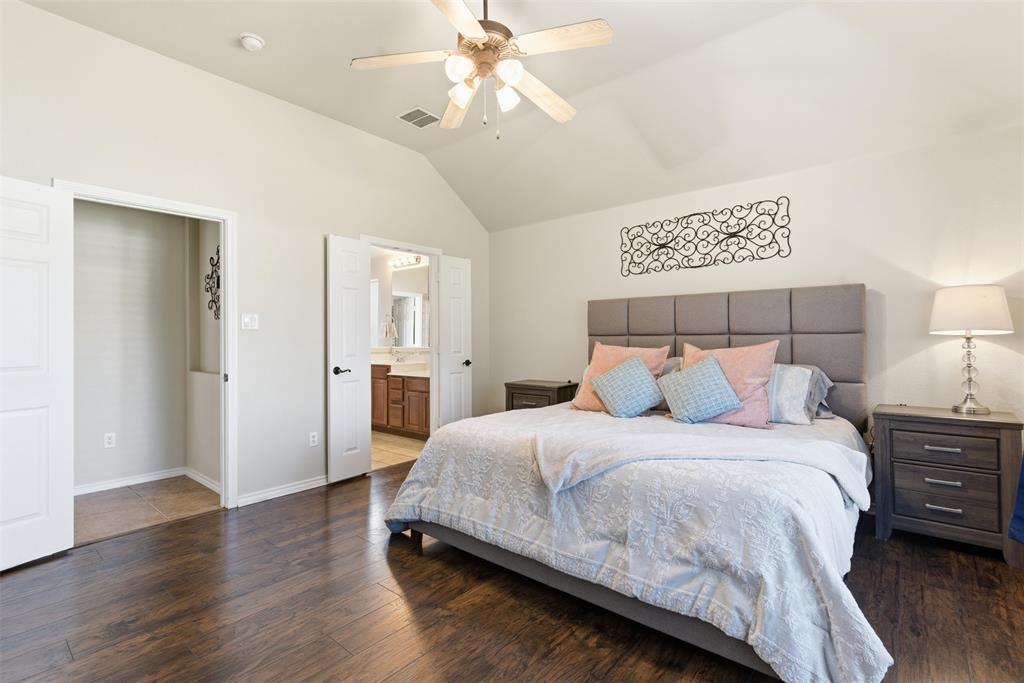 La Bandera At Team Ranch - Residential