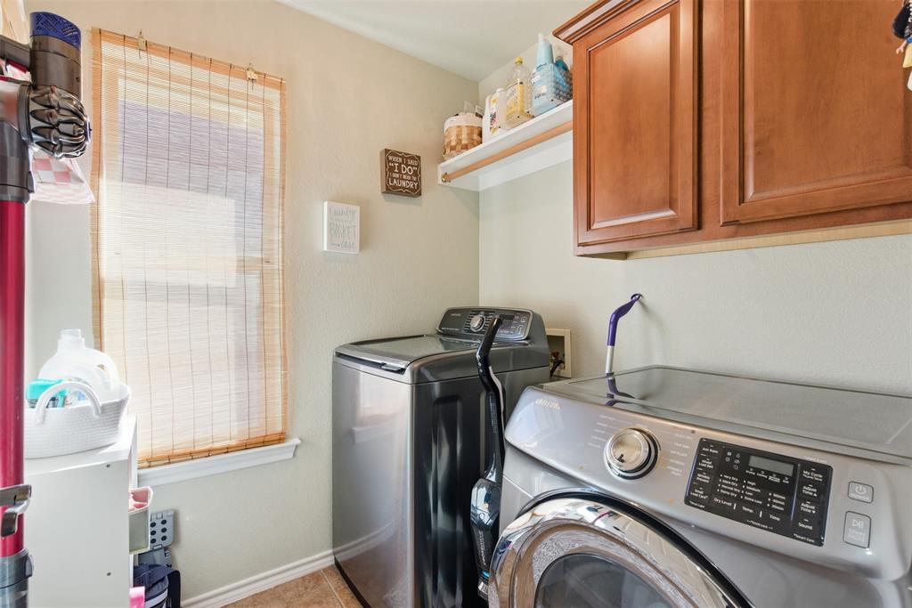 La Bandera At Team Ranch - Residential