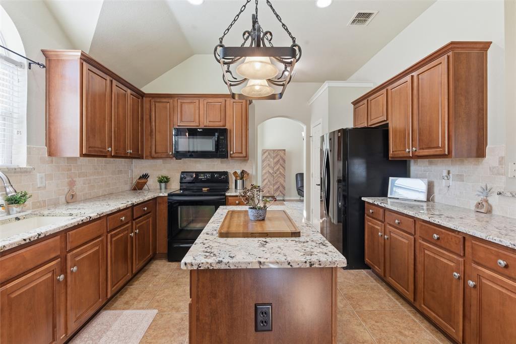 La Bandera At Team Ranch - Residential