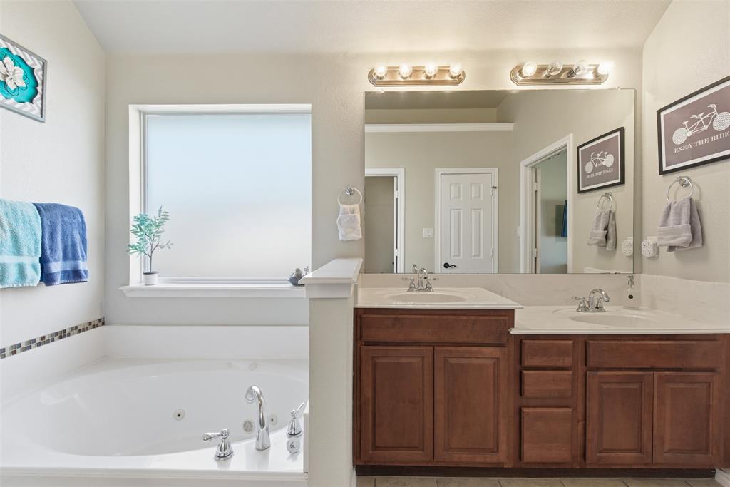 La Bandera At Team Ranch - Residential