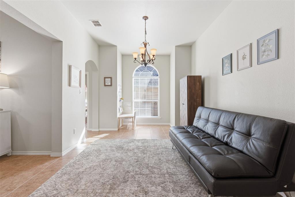 La Bandera At Team Ranch - Residential