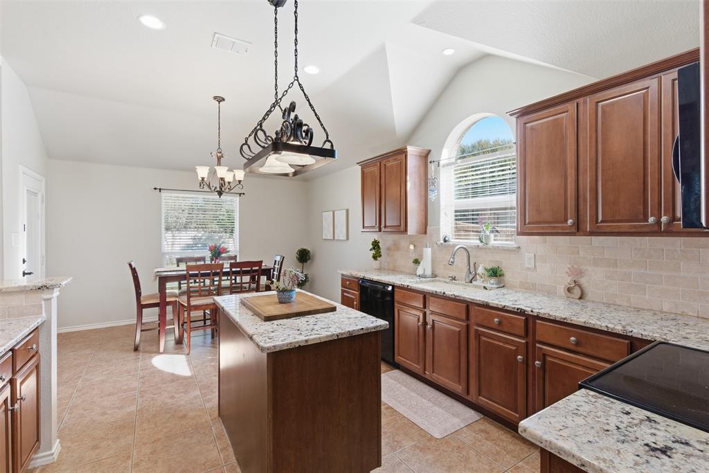 La Bandera At Team Ranch - Residential