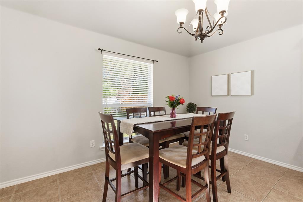 La Bandera At Team Ranch - Residential