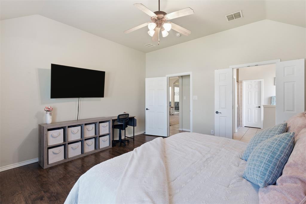 La Bandera At Team Ranch - Residential