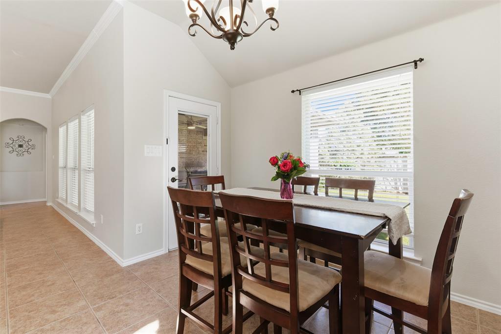 La Bandera At Team Ranch - Residential