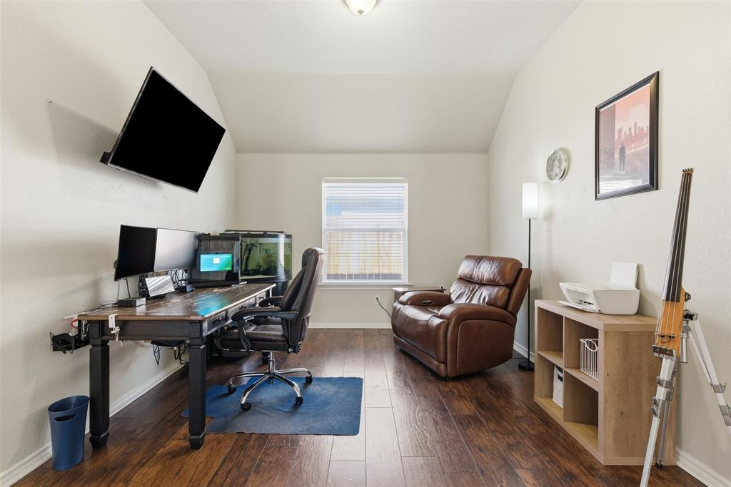 La Bandera At Team Ranch - Residential