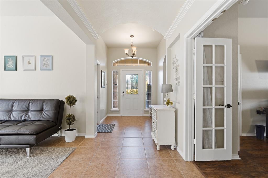 La Bandera At Team Ranch - Residential