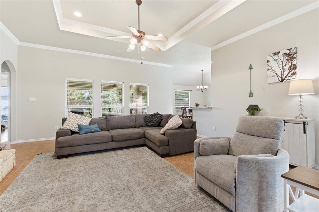 La Bandera At Team Ranch - Residential