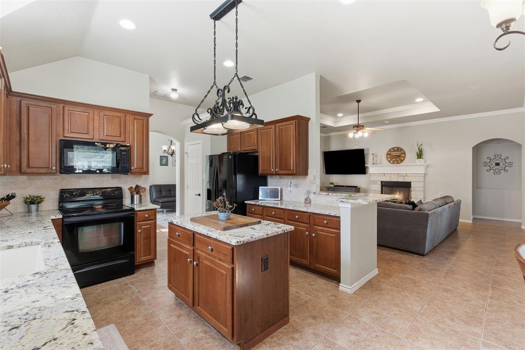 La Bandera At Team Ranch - Residential