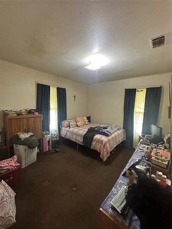 Peacock Woods - Residential