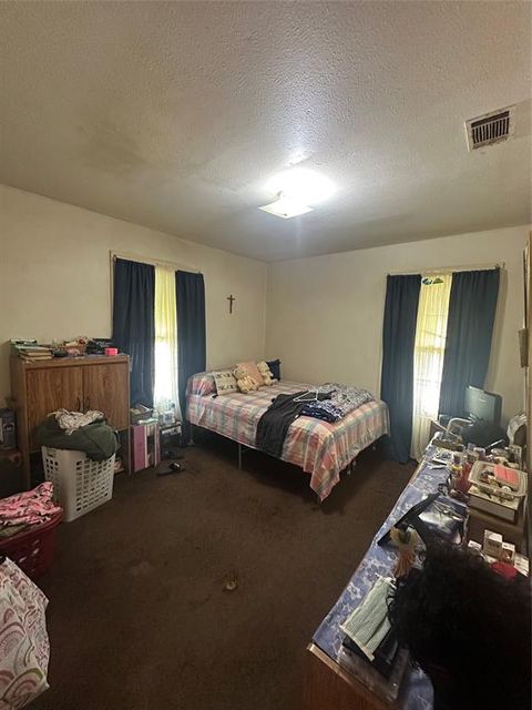 Tiny photo for 6922 Forney Road, Dallas, TX 75227 (MLS # 21211128)