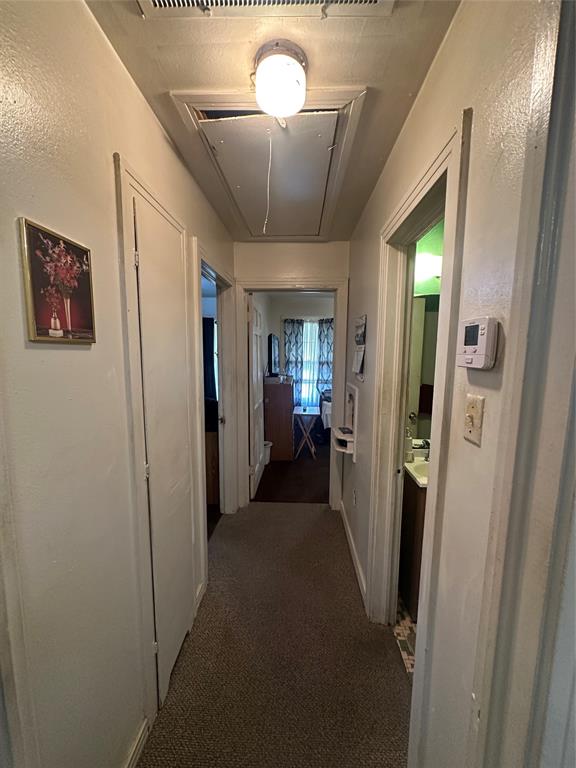 Peacock Woods - Residential