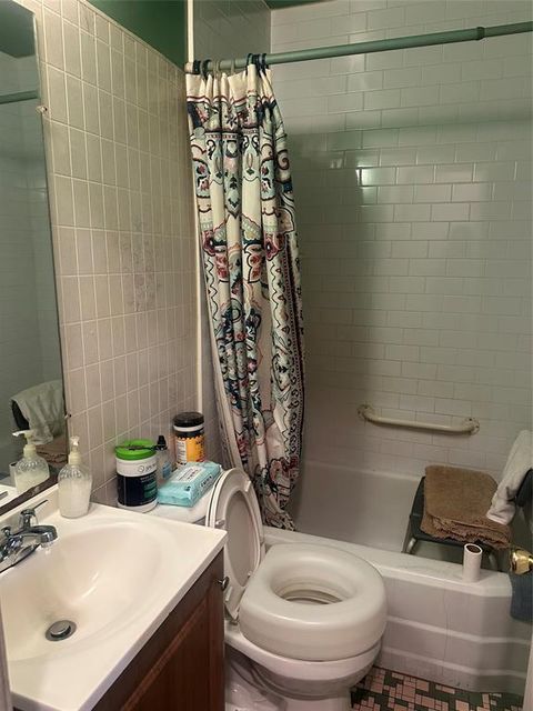 Tiny photo for 6922 Forney Road, Dallas, TX 75227 (MLS # 21211128)