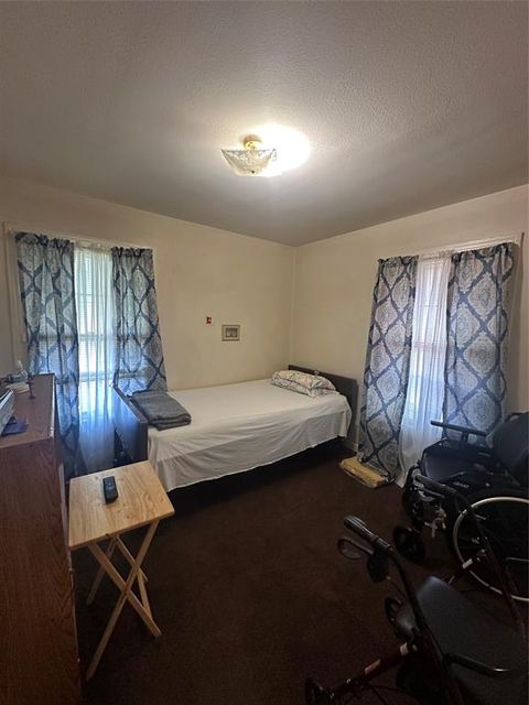 Tiny photo for 6922 Forney Road, Dallas, TX 75227 (MLS # 21211128)