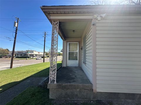 Tiny photo for 6922 Forney Road, Dallas, TX 75227 (MLS # 21211128)