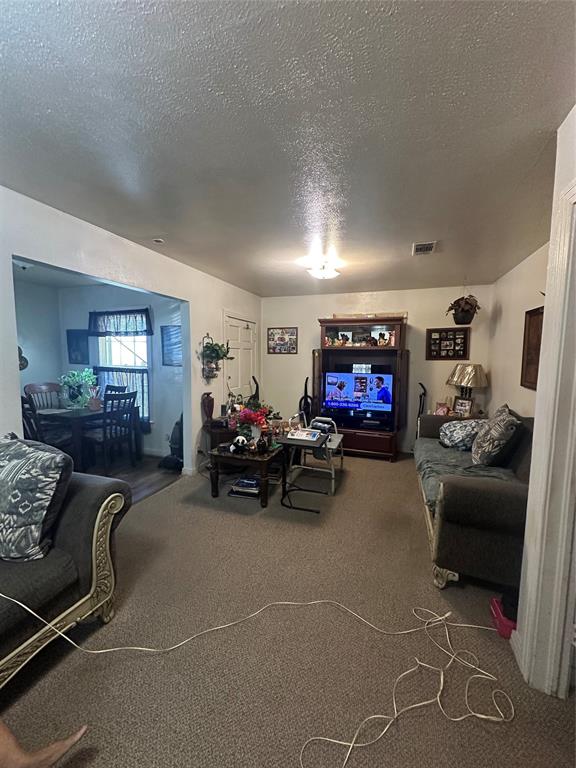 Peacock Woods - Residential