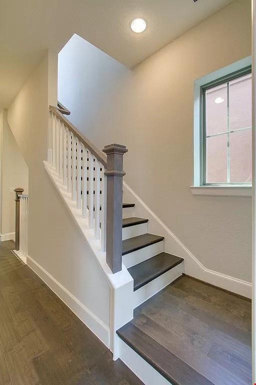 Southside Place Add 2 - Residential Lease