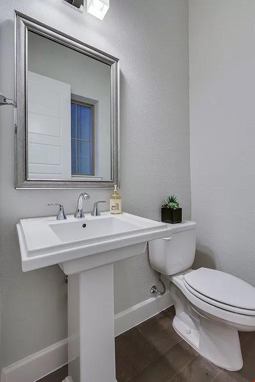 Southside Place Add 2 - Residential Lease