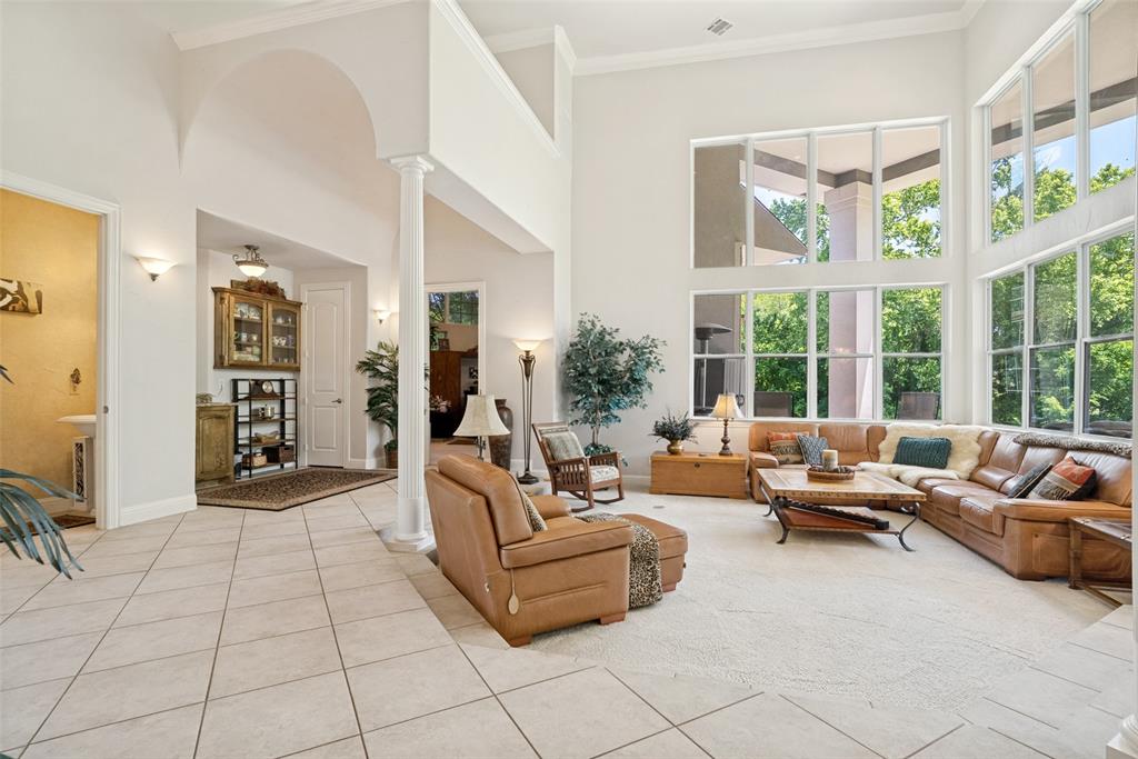 105 Sedalia Drive