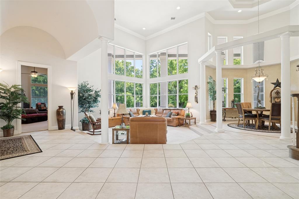 105 Sedalia Drive
