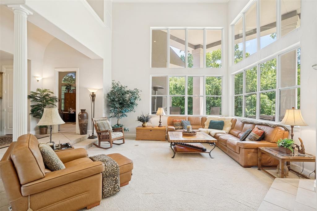 105 Sedalia Drive