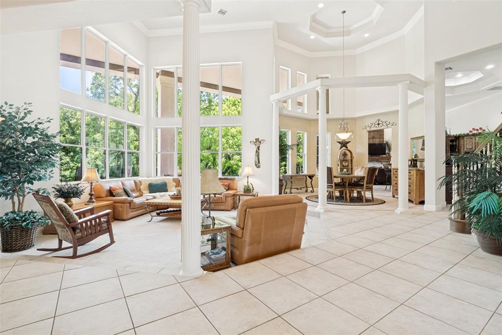 105 Sedalia Drive