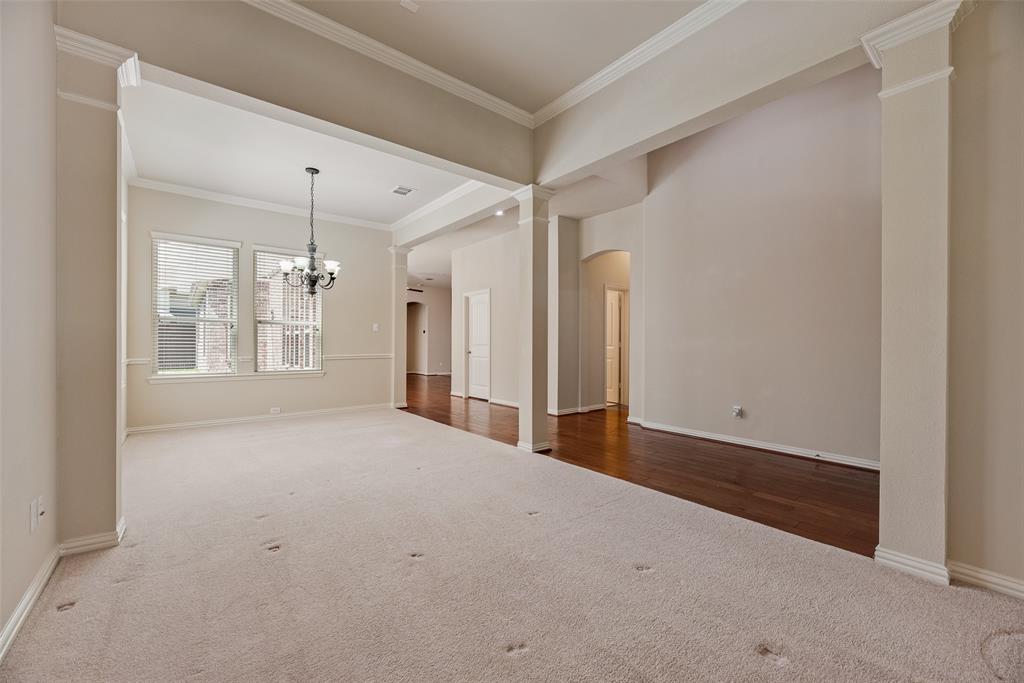 6897 Parker Creek Place