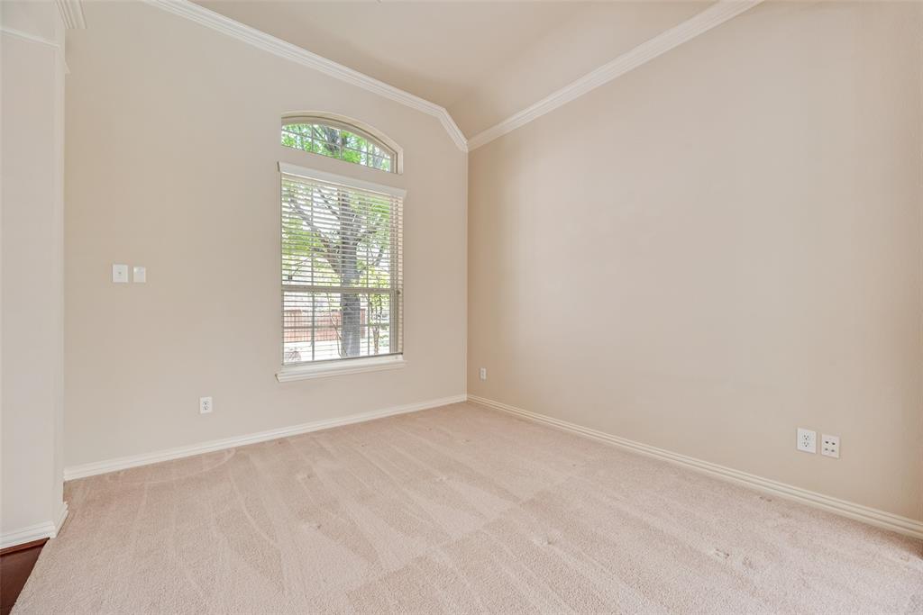 6897 Parker Creek Place