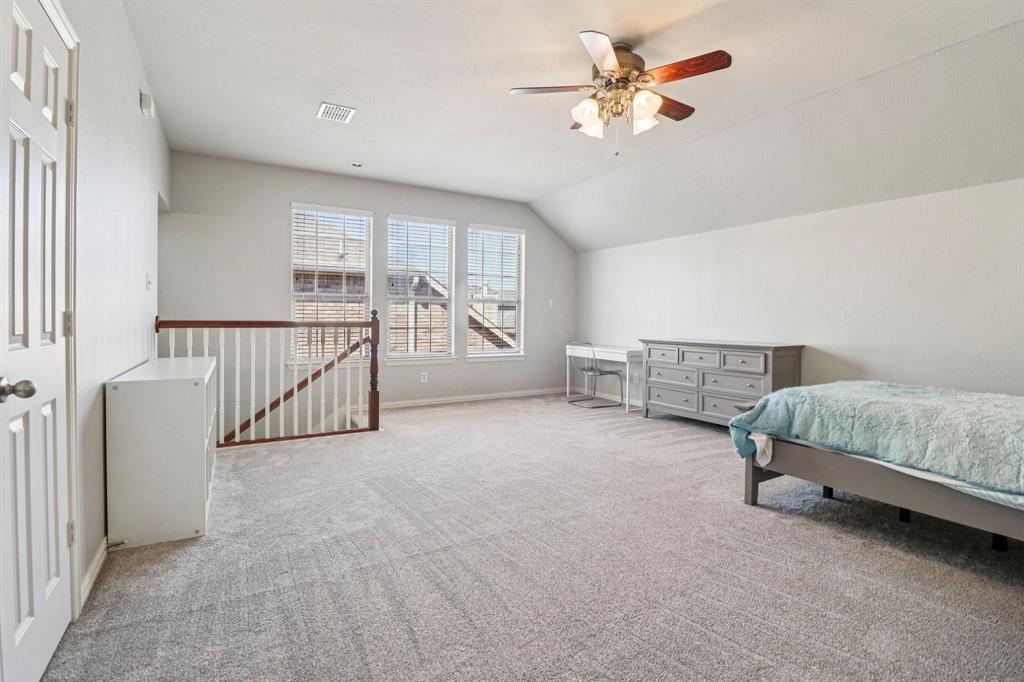 Liberty Ph 1 - Residential